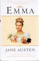 EMMA (Film tie-in cover)