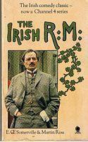 Seller image for IRISH R.M [THE] for sale by Sugen & Co.