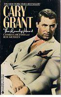 Seller image for GRANT, CARY - The Lonely Heart for sale by Sugen & Co.
