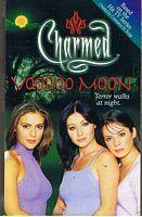 CHARMED - Voodoo Moon