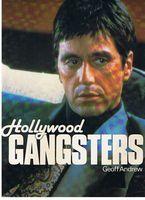 HOLLYWOOD GANGSTERS