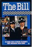 BILL [THE] - The Inside Story of British Televison's Most Successful Police Series