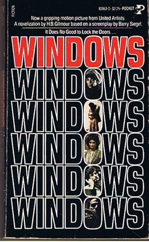 WINDOWS