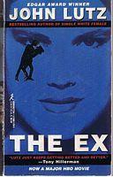 EX [THE] - The Ex