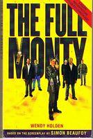 Seller image for FULL MONTY [THE] for sale by Sugen & Co.