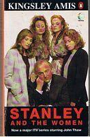 Image du vendeur pour STANLEY AND THE WOMEN mis en vente par Sugen & Co.
