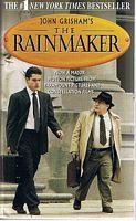 RAINMAKER [THE]