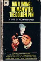 Ian Fleming: The Man with the Golden Pen