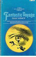 FANTASTIC VOYAGE