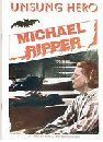 RIPPER, MICHAEL - Michael Ripper - Unsung Hero