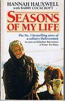 Seller image for SEASONS OF MY LIFE for sale by Sugen & Co.