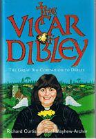 Image du vendeur pour VICAR OF DIBLEY [THE] mis en vente par Sugen & Co.