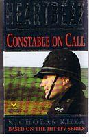 HEARTBEAT - Constable on Call