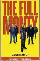 Seller image for FULL MONTY [THE] for sale by Sugen & Co.
