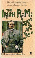 IRISH R.M [THE]