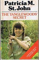 TANGLEWOODS' SECRET [THE]