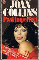 COLLINS, JOAN - Past Imperfect