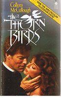 THORN BIRDS [THE]