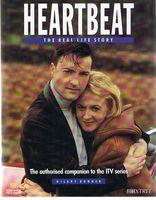 HEARTBEAT - The Real Life Story