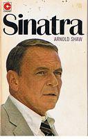 Imagen del vendedor de SINATRA, FRANK - SINATRA - Retreat Of The Romantic a la venta por Sugen & Co.