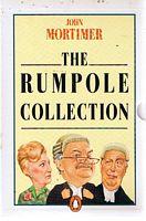 RUMPOLE - The Rumpole Collection