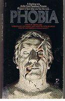 PHOBIA