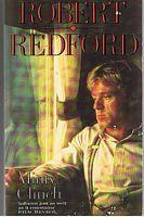 REDFORD, ROBERT - Robert Redford Biography