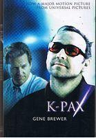 K-PAX