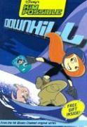 KIM POSSIBLE - Downhill