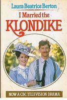 I MARRIED THE KLONDIKE