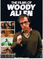 ALLEN, WOODY - The Films of Woody Allen