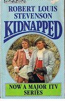 KIDNAPPED