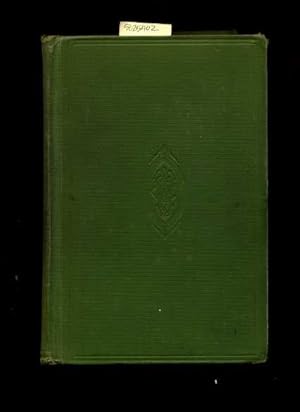 Image du vendeur pour Bailey's / Baileys Text Book / Textbook of Histology : Revised and Rewritten : Eighth / 8th Edition [Critical / Practical Study ; Review Reference ; Biographical Details ; in Depth Research ; Practice / Process Explained ; Medical Eductation / Learning] mis en vente par GREAT PACIFIC BOOKS