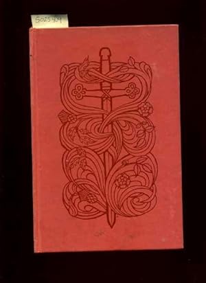 Immagine del venditore per The 83rd / Eighty Third Grove Play : Robert the Bruce : The Historie of Robert the Bruce Including the Capitulation of the Scots the Murder of John Comyn at the Hands of Robert the Bruce in Dumfries Chapel the Further Rising of the Scots . venduto da GREAT PACIFIC BOOKS