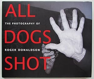 All Dogs Shot