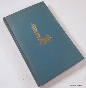 Bild des Verkufers fr Peacock Pie: A Book of Rhymes zum Verkauf von Resource Books, LLC