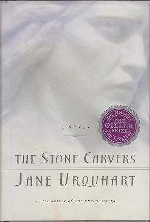 The Stone Carvers