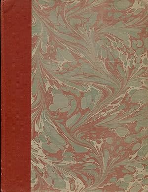 Immagine del venditore per TWENTIETH-CENTURY STAGE DECORATION, Vol 1: Text venduto da Orca Knowledge Systems, Inc.