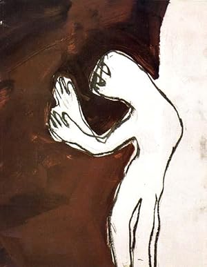 Imagen del vendedor de Feind oder Freund. Kunsthalle D�sseldorf, 17. Juli - 22. August 1982 a la venta por Antiquariat Querido - Frank Hermann