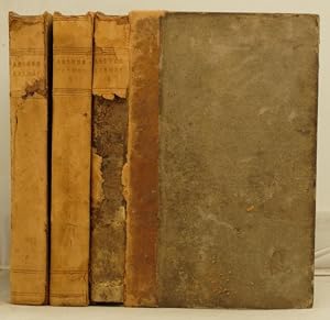 Seller image for Arthur Conway; or, scenes in the tropics for sale by Leakey's Bookshop Ltd.