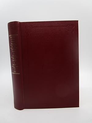 The Register of the American Saddlebred Horse Association Vol. Number 62