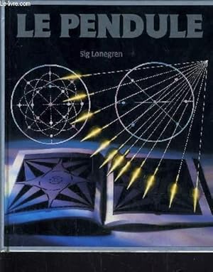 Bild des Verk�ufers f�r LE PENDULE. zum Verkauf von Le-Livre