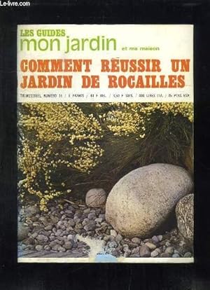 Livre : Guide des plantes vivaces, le livre de Jean-Pierre Cordier -  Horticolor - 9782904176067