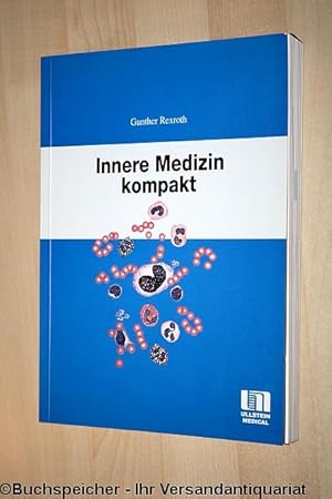 Innere Medizin kompakt