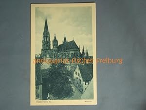 Münster 19472