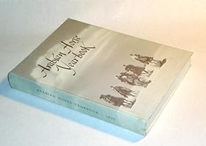 Imagen del vendedor de Purebred Arabian Horse Yearbook 1975 Volume XXIII a la venta por Pacific Rim Used Books  LLC
