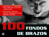 Seller image for 100 fondos de brazos for sale by AG Library