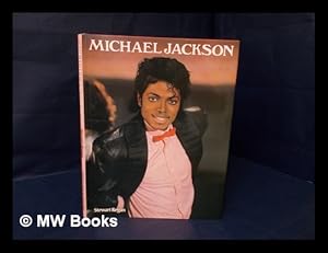 Seller image for Michael Jackson for sale by MW Books Ltd.