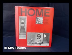 Imagen del vendedor de Home, it Takes More Than Money / Rita Reif a la venta por MW Books Ltd.