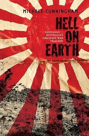 Imagen del vendedor de Hell on Earth (Paperback) a la venta por Grand Eagle Retail